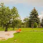 Haus Hummel Apartamento