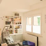 Haus Hummel Apartamento Lieske