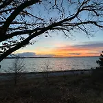 Apartamento Haus Hummel