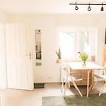 Haus Hummel Lieske