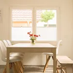 Haus Hummel Apartment *