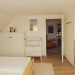 Haus Hummel *