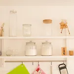 Apartamento Haus Hummel