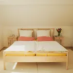 Haus Hummel * Lieske