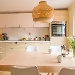 Haus Hummel Apartamento