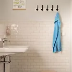 Apartamento Haus Hummel