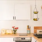 Haus Hummel * Lieske