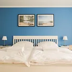 Haus Hummel * Lieske