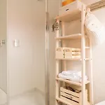 Apartamento Haus Hummel