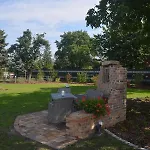 Apartamento Haus Hummel *