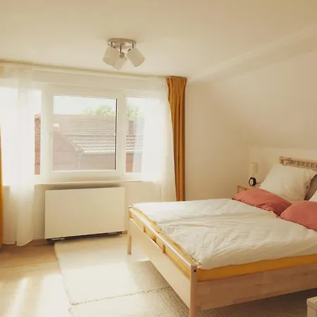 Haus Hummel