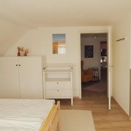 Haus Hummel *