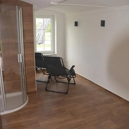 Haus Hummel *